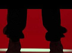 modelmedia asia - pussy game 2 1 31 released on mdav live