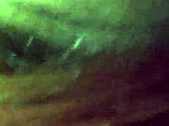 Superhead Skills from Step Sister