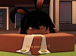 kjus thanks new years special