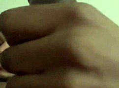 oh yeah, bored and horny solo fun!