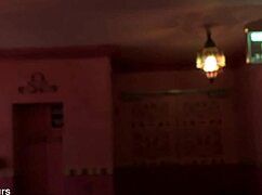 Inside Pascha, A European Tourist Spot In Koln, Cologne, Germany