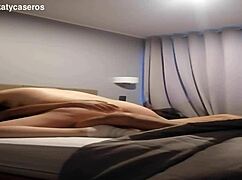 Wanting More Anal From Impotent Cock