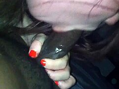 Superhead Skills from Step Sister