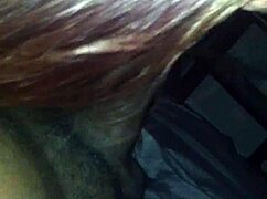 Superhead Skills from Step Sister