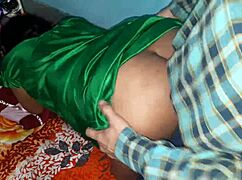 High tech place update forty introduces new content on april ten twenty twenty four