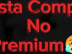 Casual Creampie After She Rides My Dick Hard