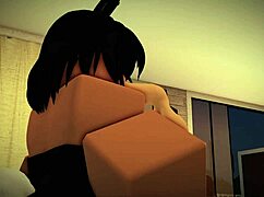 kjus thanks new years special