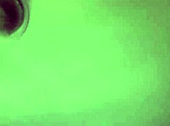 Old Cuckold Surprised With Creampie And Cleanup From Gym