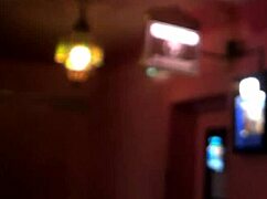 Inside Pascha, A European Tourist Spot In Koln, Cologne, Germany