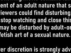 Dr. Tampa! My Neighbor's First Humiliating Gyno Exam with Alix Avery – Anal Fingering, Pussy Play, and Roleplay in Florida!