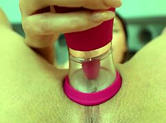 stepbrother fuck me hard like a whore after see me playing with my honey playbox