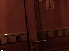 Inside Pascha, A European Tourist Spot In Koln, Cologne, Germany