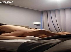 Wanting More Anal From Impotent Cock