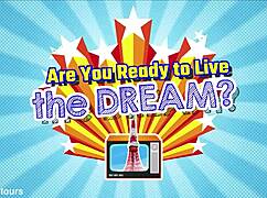 Inside Pascha, A European Tourist Spot In Koln, Cologne, Germany