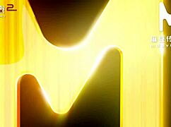 modelmedia asia - pussy game 2 1 31 released on mdav live