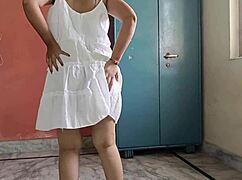 come lick my asshole