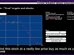 My Dystopian Robot Girlfriend Playthrough Episode 3 Lust For All