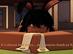 kjus thanks new years special