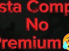 Casual Creampie After She Rides My Dick Hard