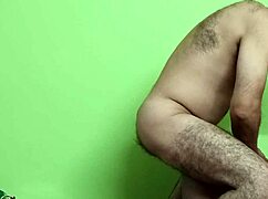 Black Indian Housewife Sucking Anus: A Juicy, Tight Contrast