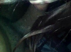 Superhead Skills from Step Sister