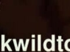 Inside Pascha, A European Tourist Spot In Koln, Cologne, Germany