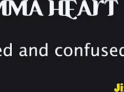 PAWG Takes Intense Anal BBC Creampie