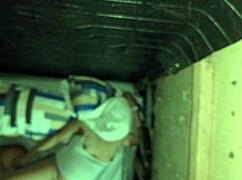 Pinay Diary - Hotel Encounter Part 4