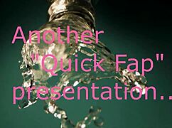 quickfap kagney linn karter gets licked and fucked rough 😏