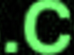 head game with shy girl deepthroating monster cock