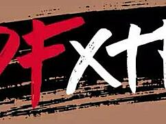 Hot Latina Babe Makes Cuck Boy Watch Her Intense Fucking