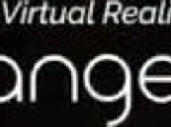 Vr bangers stepdaddy fuck teen 18+ macy meadows hard in hd porn pt2