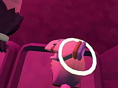 Viewer Wanted To Fuck Me In The Rec Room And I Couldn't Say No