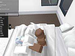 Fucking Random Slut In A Condo Roblox Video