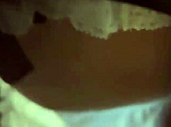 Madrastra �porque Tienes Mi Polla En La Boca Otra Vez Me Da Miedo Que Nos Descubran