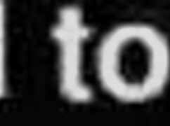 head game with shy girl deepthroating monster cock