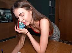 count her anal orgasms leggy babysitter gets anal fucked and cums over and over