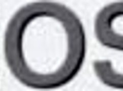 Hey, This Spanish Milf Makes Herself Cum Hard With Her Fingers