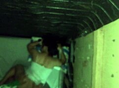 Pinay Diary - Hotel Encounter Part 4