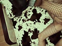 Watch This Hot Anal Compilation!