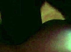 Meet this Portuguese MILF in action