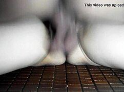 i'm drinking the nuoc non ay u