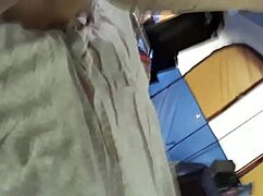 head game with shy girl deepthroating monster cock