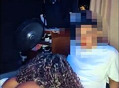 Is this the leaked student video?