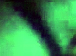 Meet this Portuguese MILF in action