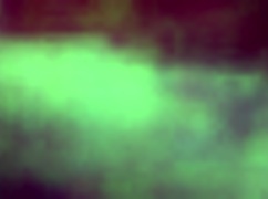 Meet this Portuguese MILF in action