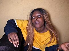 the wife gets into 360 SEX with blowjobs and fucking part 1 to 7