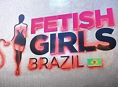 I Caught My Half-Sister Semi-Naked And Fucked Her Hard While Our Parents Were Out!