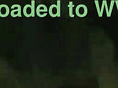 Amateur wife playfully fingers her wet pussy as you watch closely