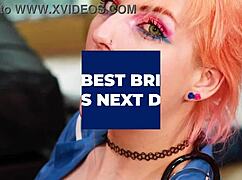 Hey, This Spanish Milf Makes Herself Cum Hard With Her Fingers